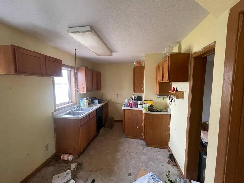 549 1st Avenue W Halstad MN 56548 7035817 image9