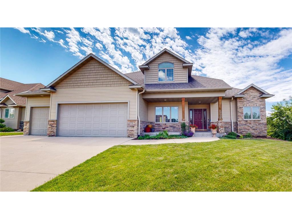 549 22nd Avenue SW Rochester MN 55902 6556664 image1