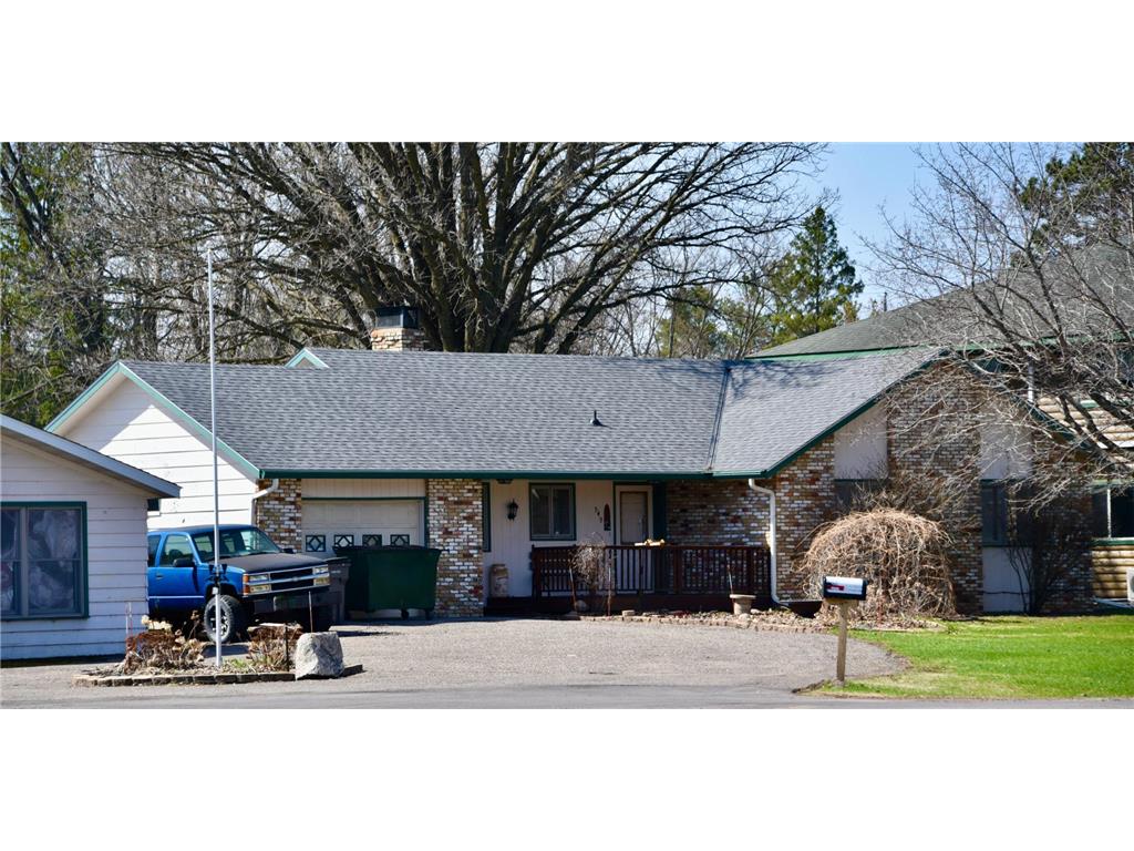 549 23 E Milaca MN 56353 7057282 image1
