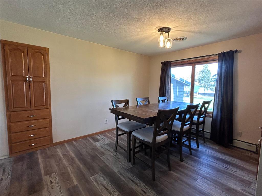 549 23 E Milaca MN 56353 7057282 image10