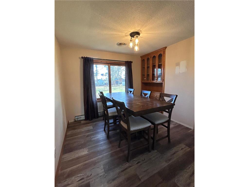 549 23 E Milaca MN 56353 7057282 image11
