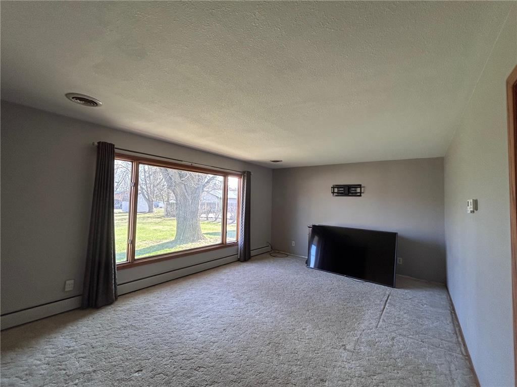 549 23 E Milaca MN 56353 7057282 image12