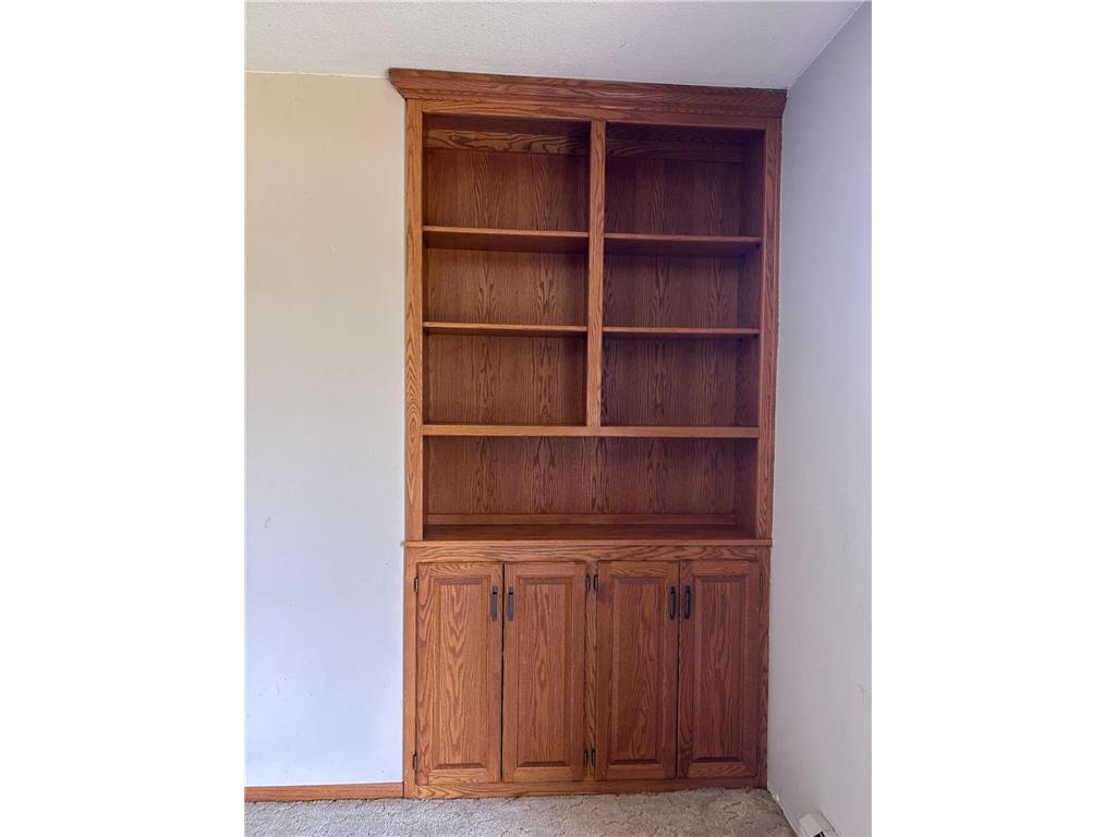 549 23 E Milaca MN 56353 7057282 image13