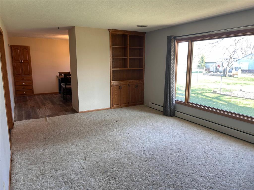 549 23 E Milaca MN 56353 7057282 image14