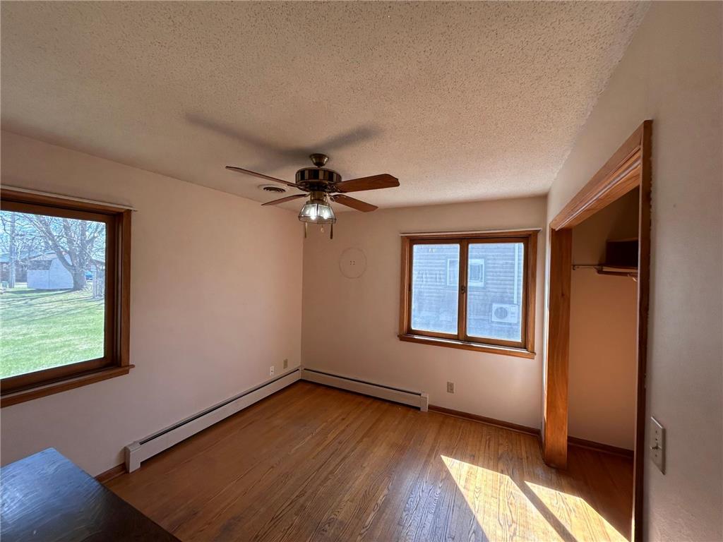549 23 E Milaca MN 56353 7057282 image15