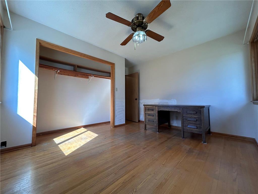 549 23 E Milaca MN 56353 7057282 image16