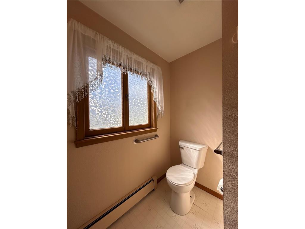 549 23 E Milaca MN 56353 7057282 image18