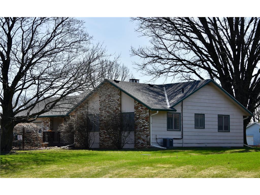 549 23 E Milaca MN 56353 7057282 image2