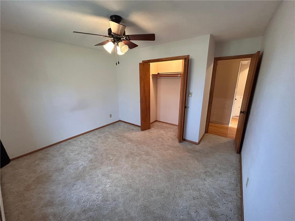 549 23 E Milaca MN 56353 7057282 image21