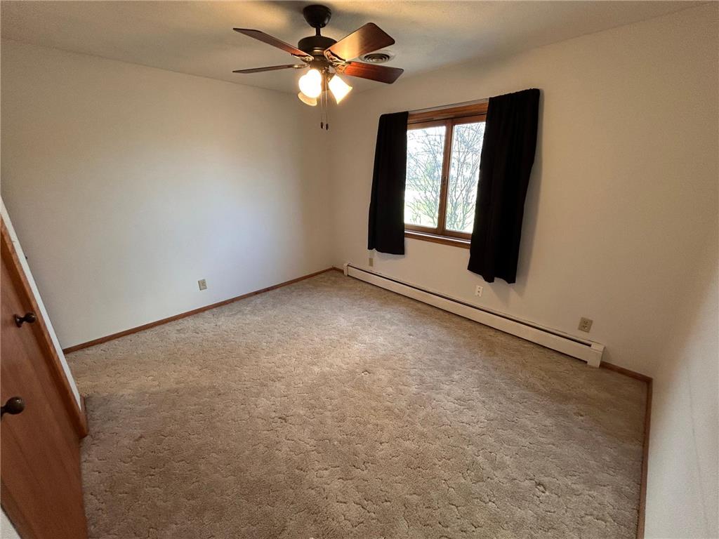 549 23 E Milaca MN 56353 7057282 image22