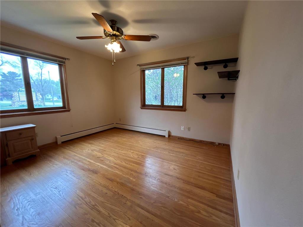 549 23 E Milaca MN 56353 7057282 image23
