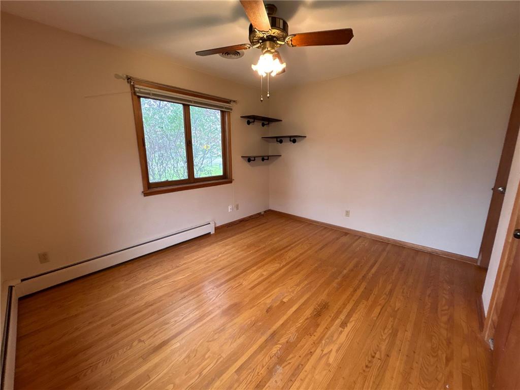 549 23 E Milaca MN 56353 7057282 image24
