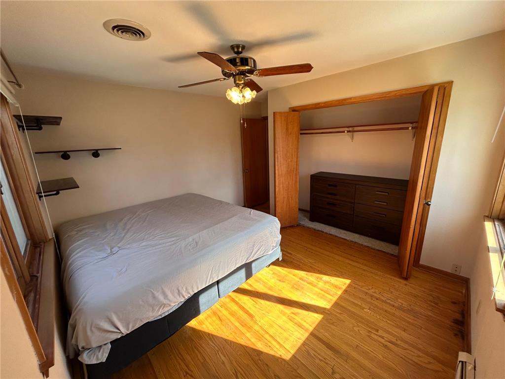 549 23 E Milaca MN 56353 7057282 image25