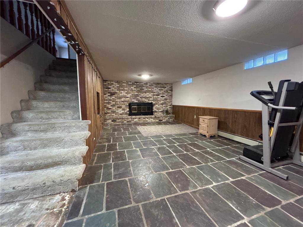 549 23 E Milaca MN 56353 7057282 image26
