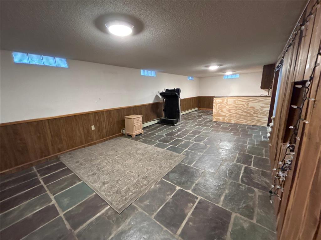 549 23 E Milaca MN 56353 7057282 image27