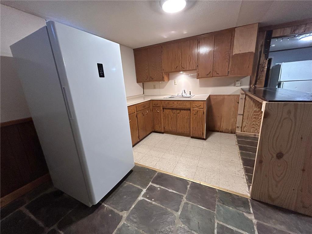 549 23 E Milaca MN 56353 7057282 image28