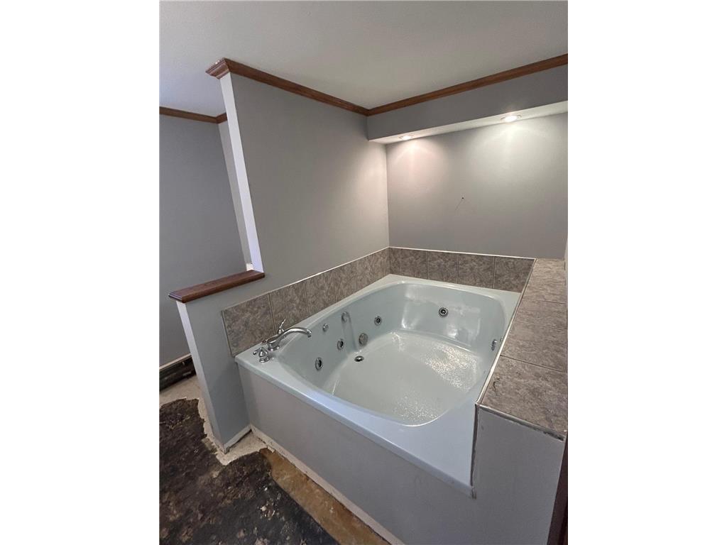549 23 E Milaca MN 56353 7057282 image29