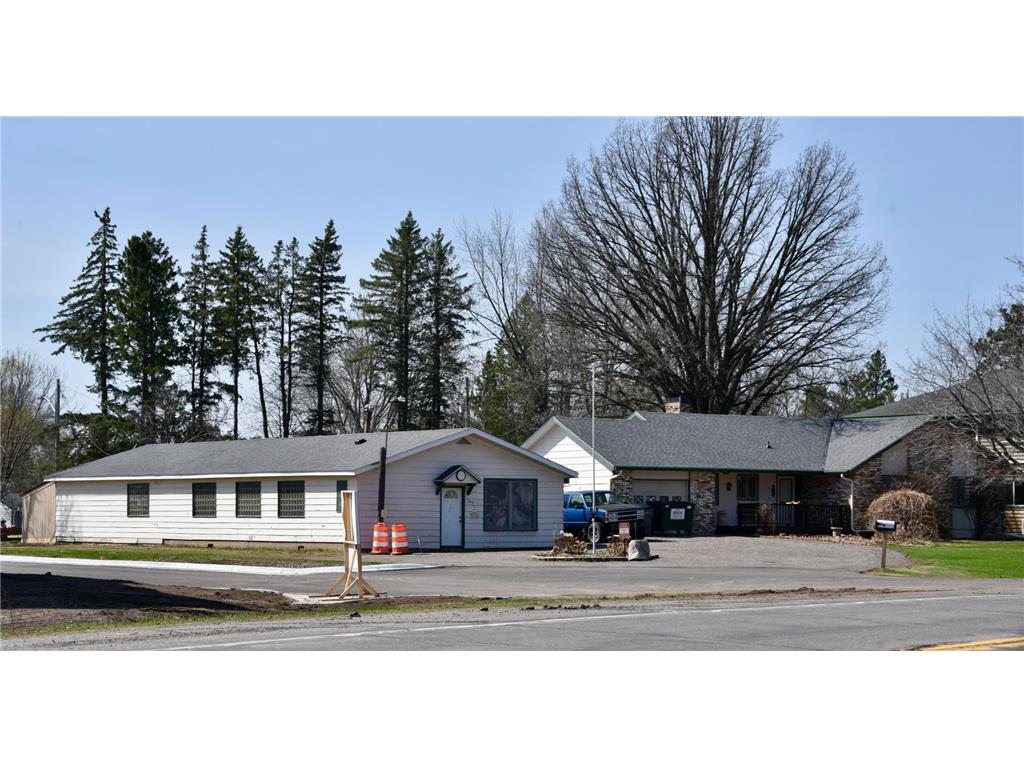 549 23 E Milaca MN 56353 7057282 image3