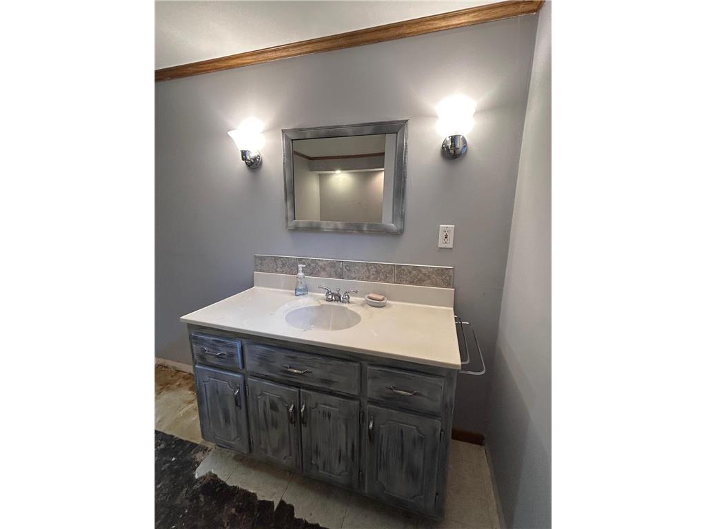 549 23 E Milaca MN 56353 7057282 image30