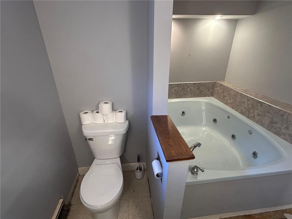 549 23 E Milaca MN 56353 7057282 image31