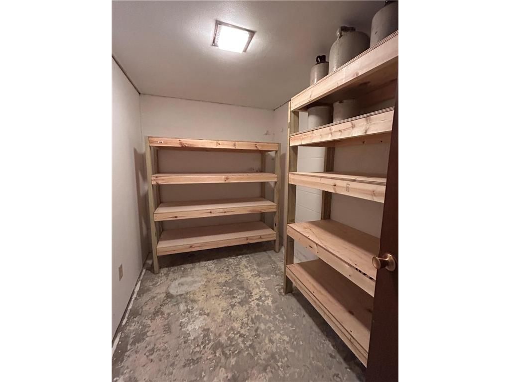 549 23 E Milaca MN 56353 7057282 image32