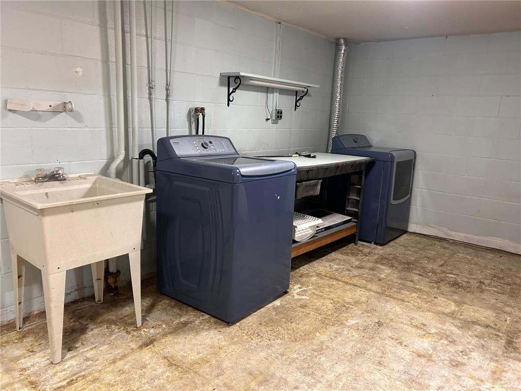 549 23 E Milaca MN 56353 7057282 image33