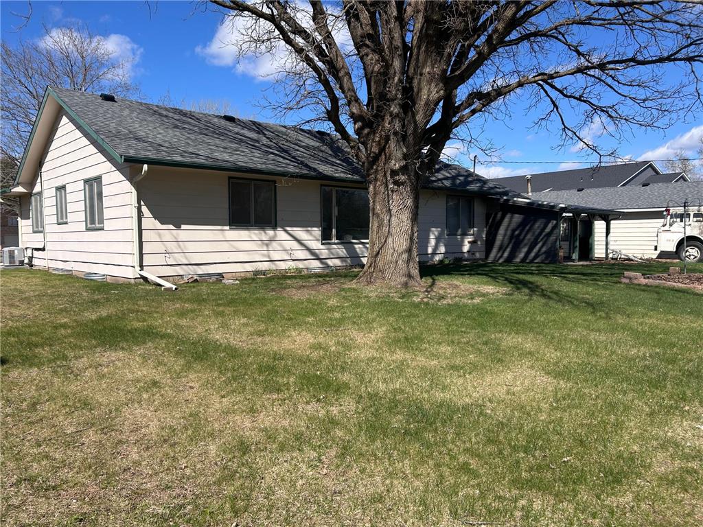 549 23 E Milaca MN 56353 7057282 image35