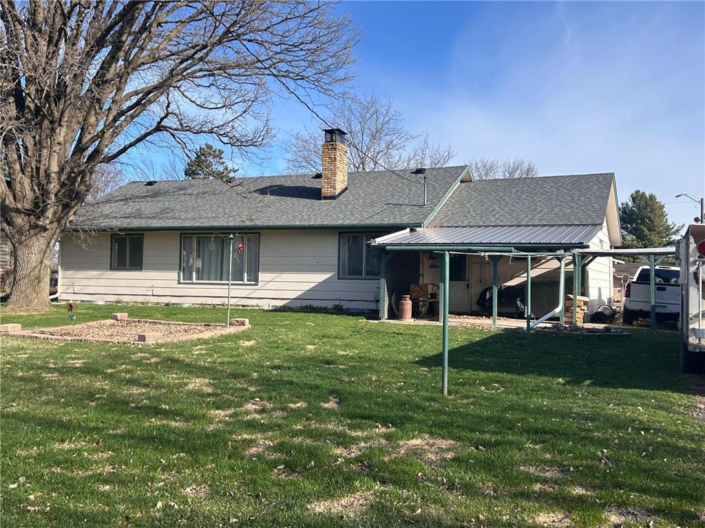 549 23 E Milaca MN 56353 7057282 image36