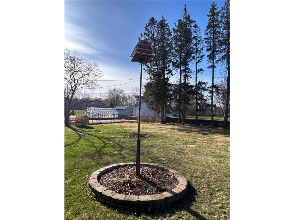 549 23 E Milaca MN 56353 7057282 image37
