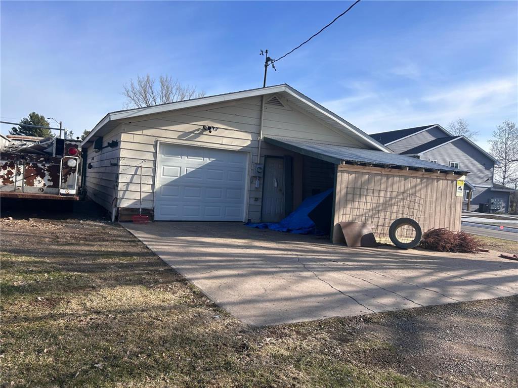 549 23 E Milaca MN 56353 7057282 image38
