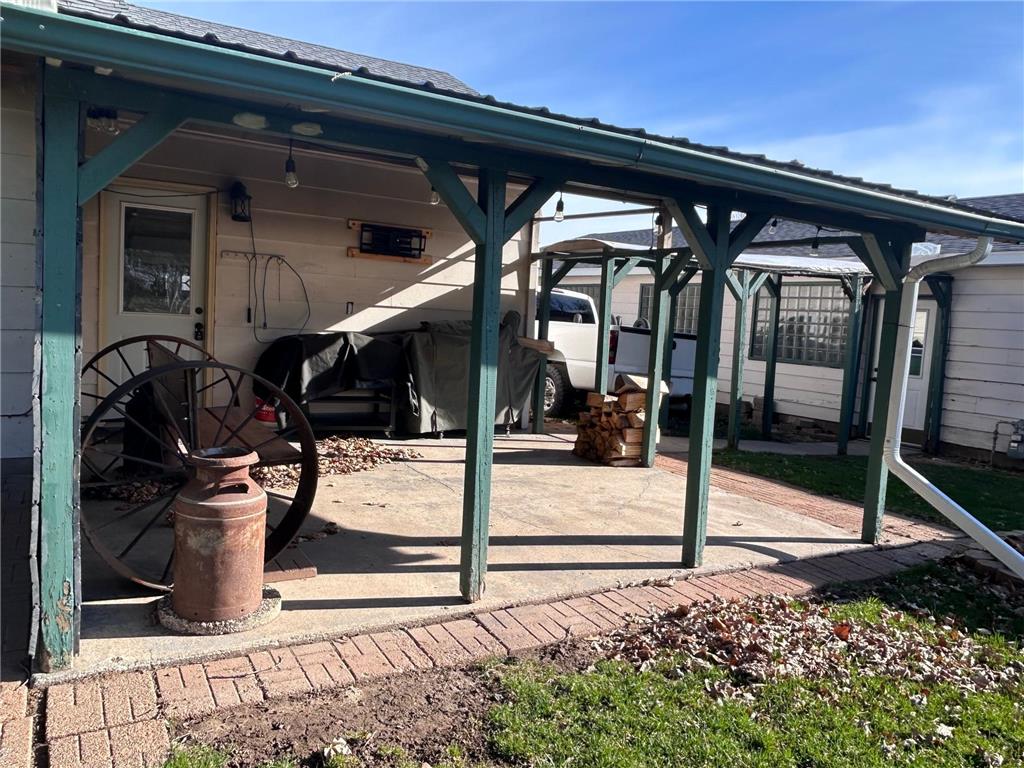 549 23 E Milaca MN 56353 7057282 image39