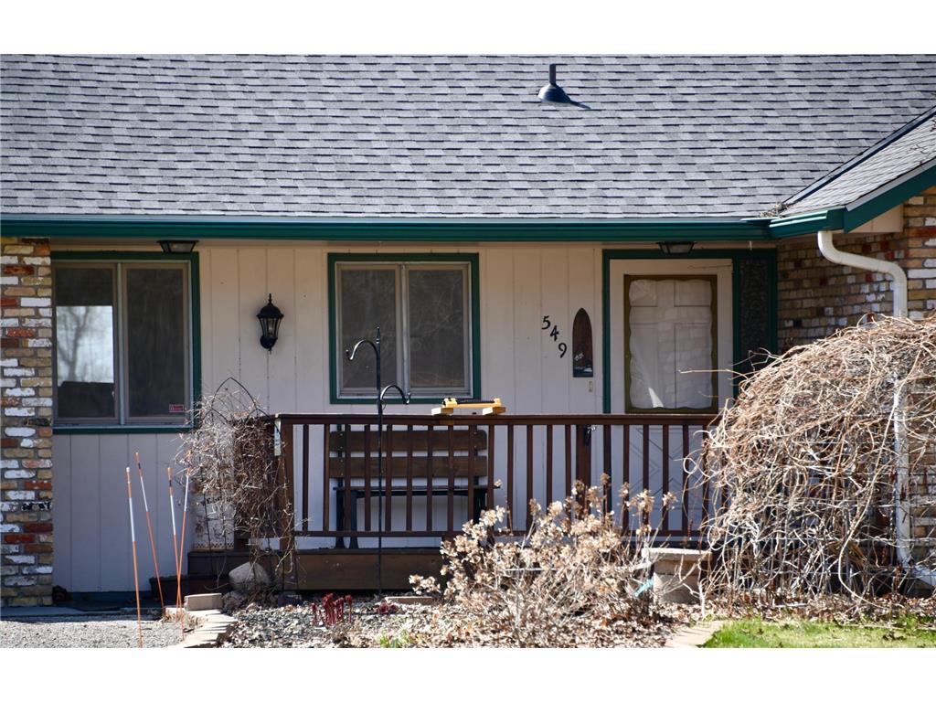 549 23 E Milaca MN 56353 7057282 image4