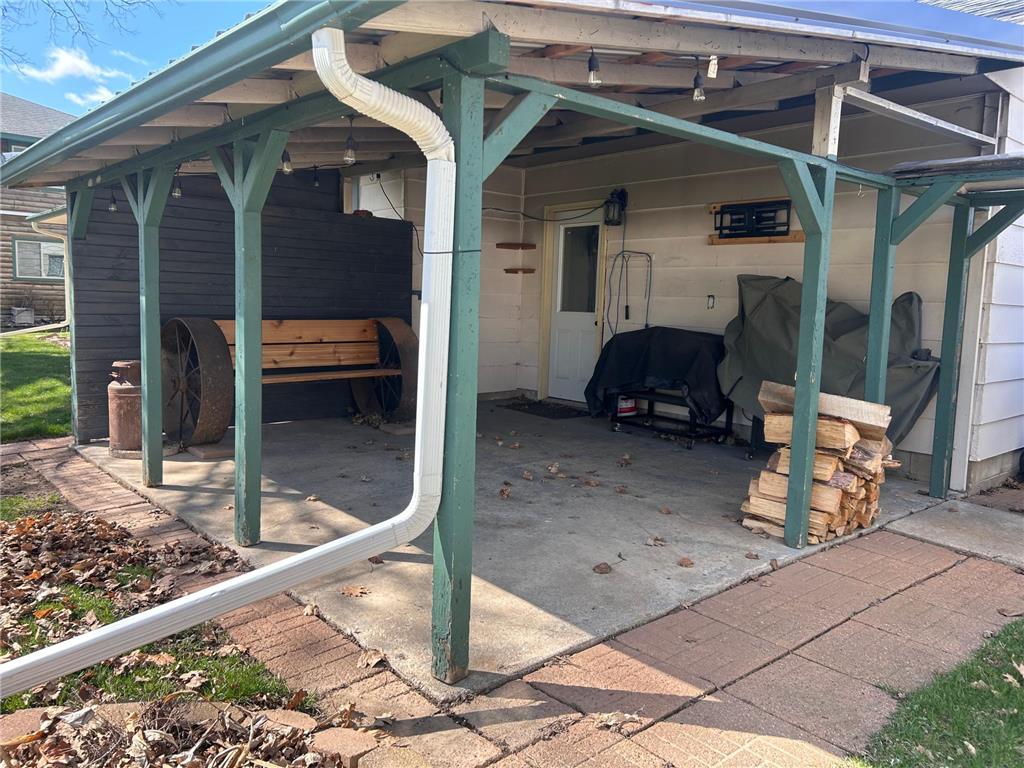 549 23 E Milaca MN 56353 7057282 image40