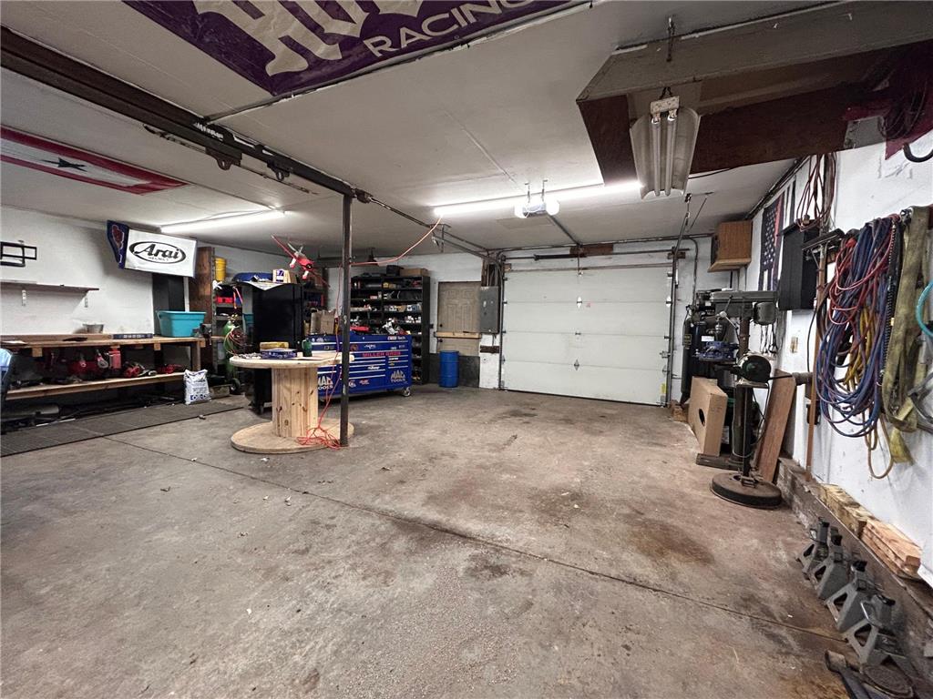 549 23 E Milaca MN 56353 7057282 image42