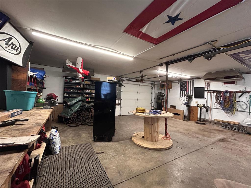549 23 E Milaca MN 56353 7057282 image43