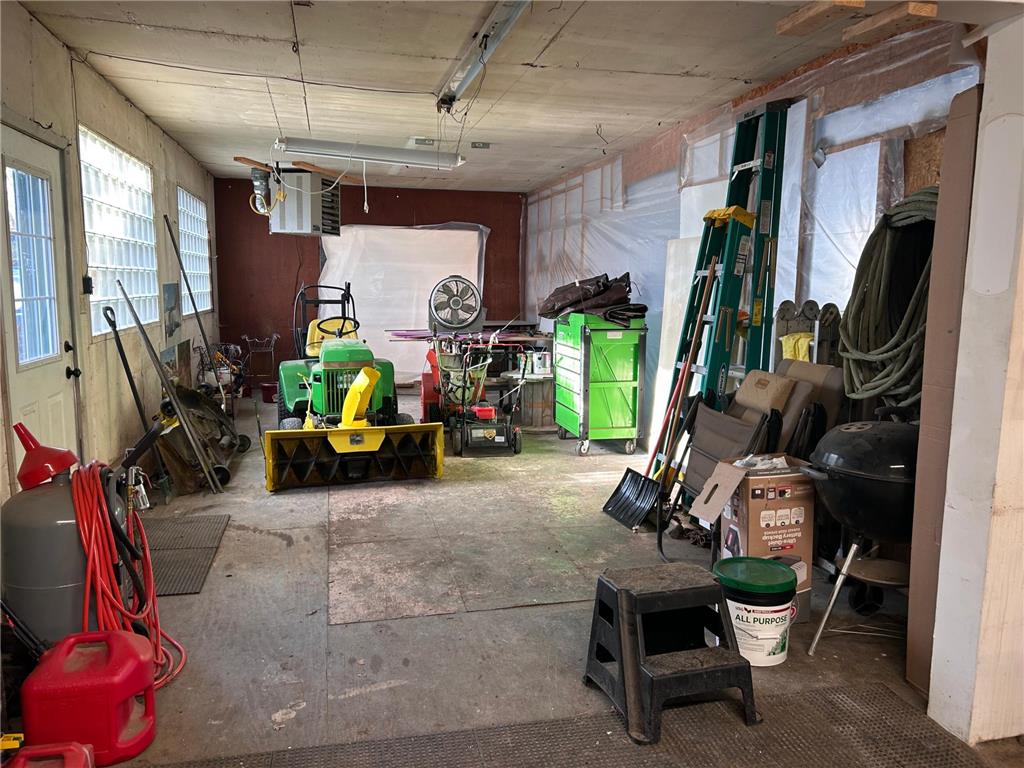 549 23 E Milaca MN 56353 7057282 image44