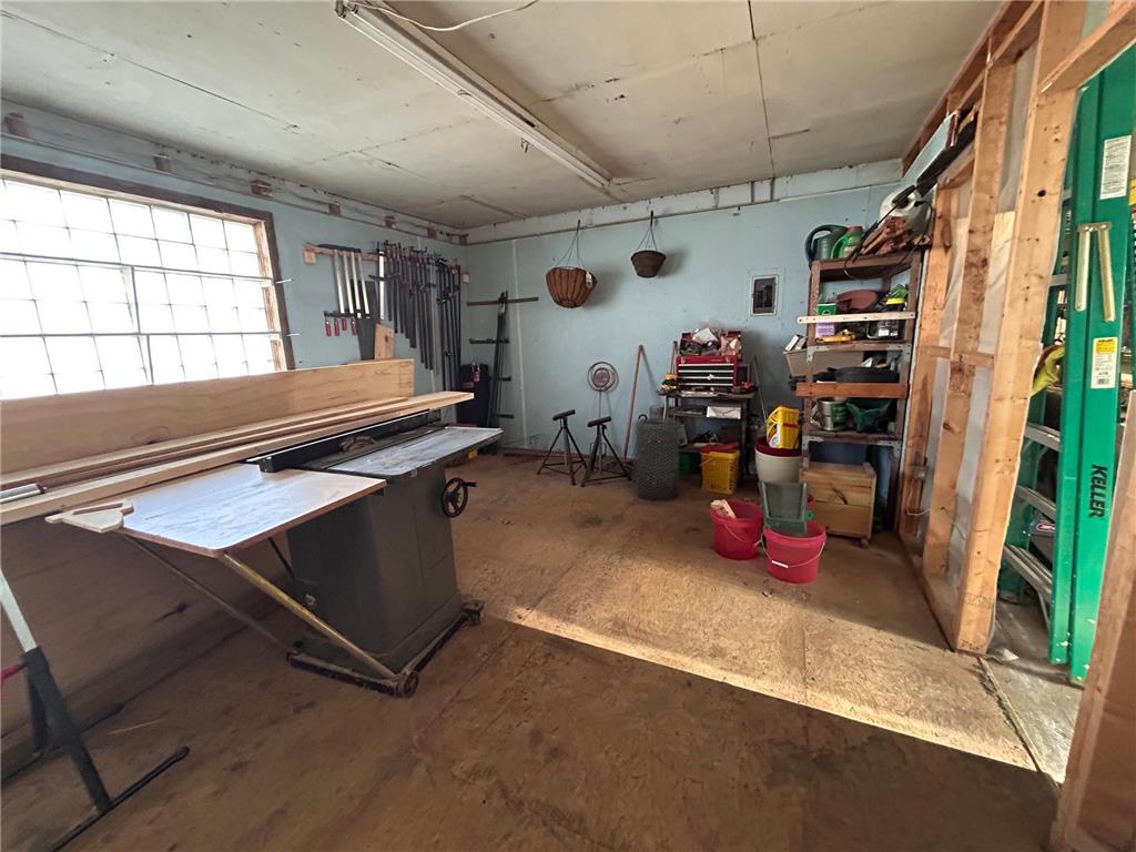 549 23 E Milaca MN 56353 7057282 image45