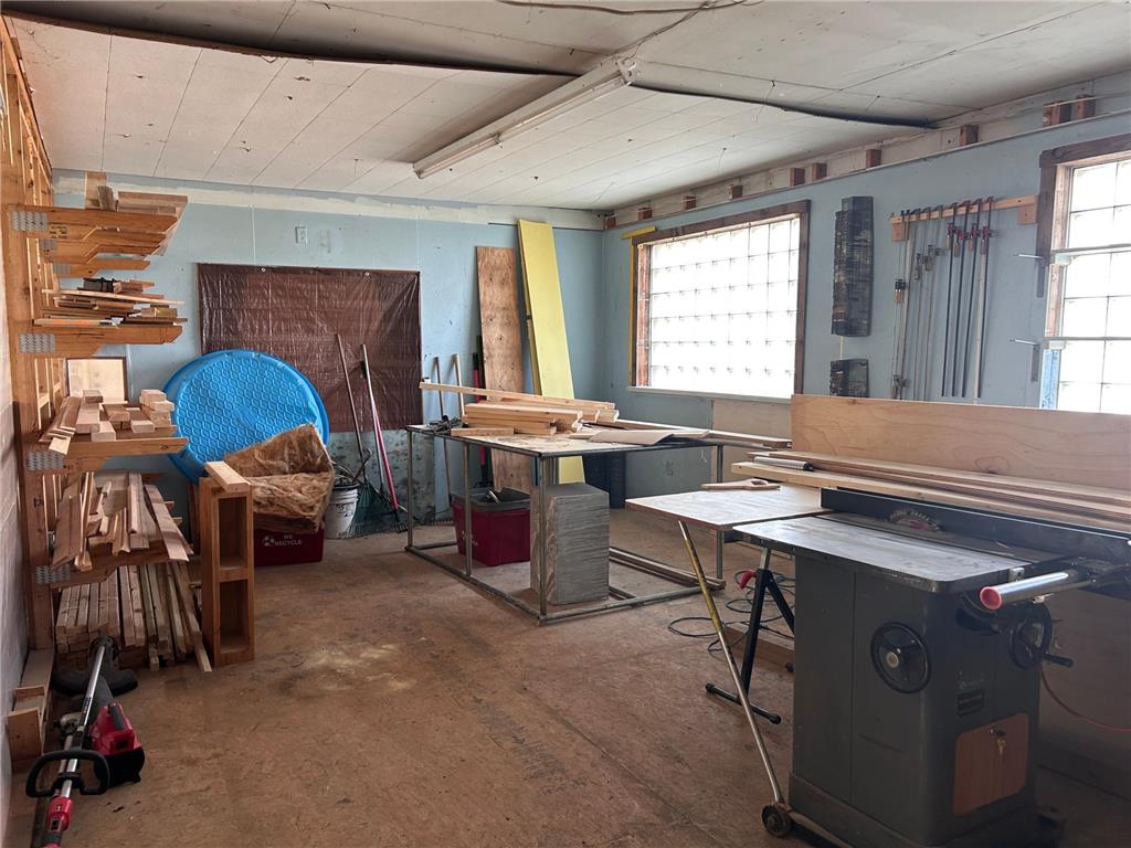 549 23 E Milaca MN 56353 7057282 image46