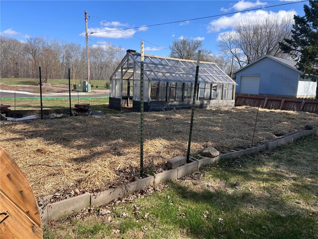 549 23 E Milaca MN 56353 7057282 image49