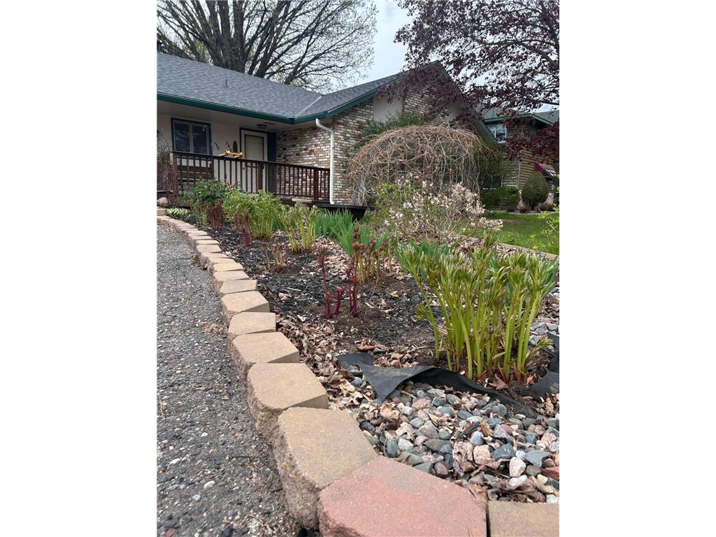 549 23 E Milaca MN 56353 7057282 image5