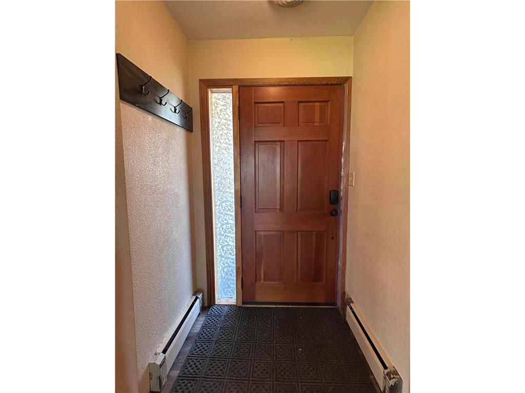 549 23 E Milaca MN 56353 7057282 image6
