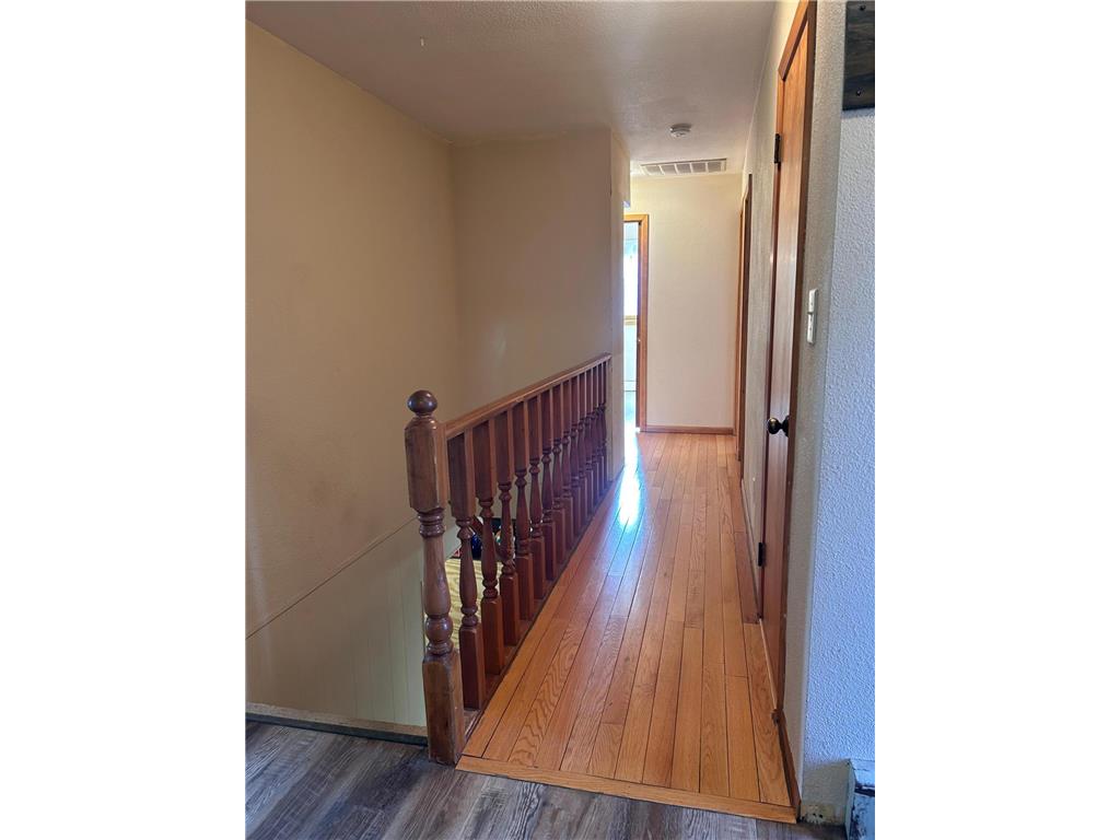 549 23 E Milaca MN 56353 7057282 image7