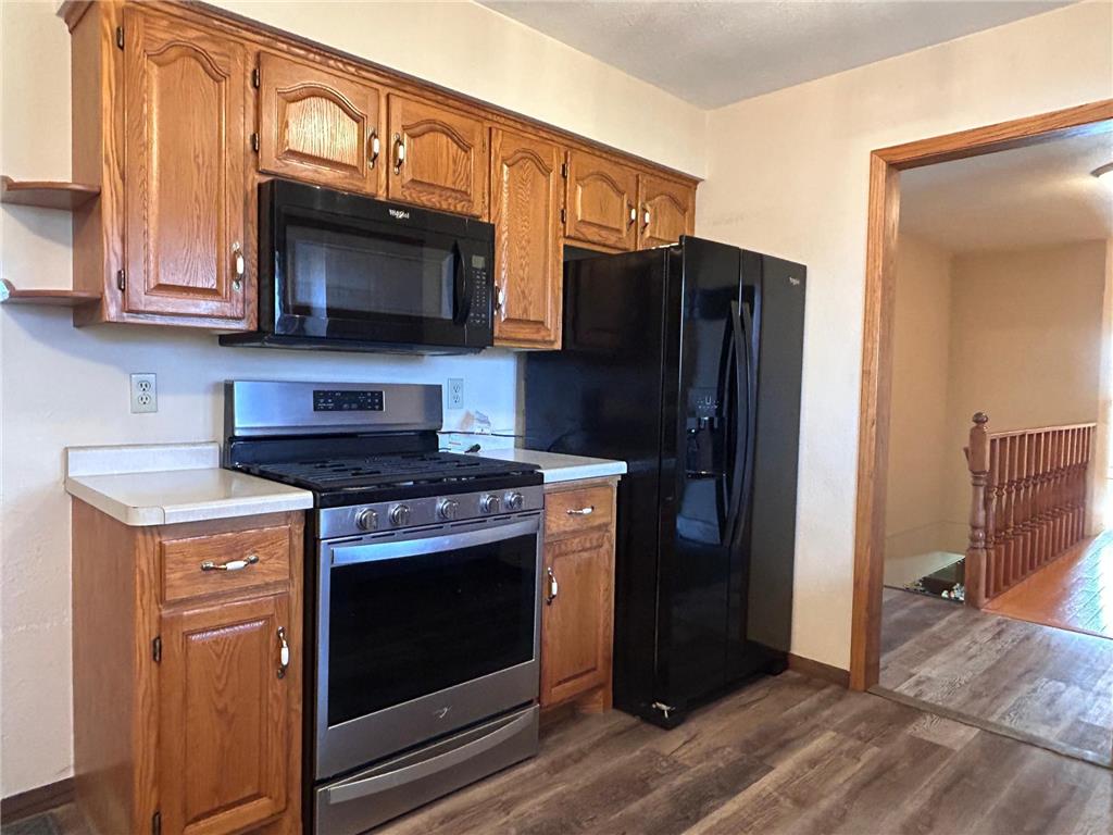 549 23 E Milaca MN 56353 7057282 image8