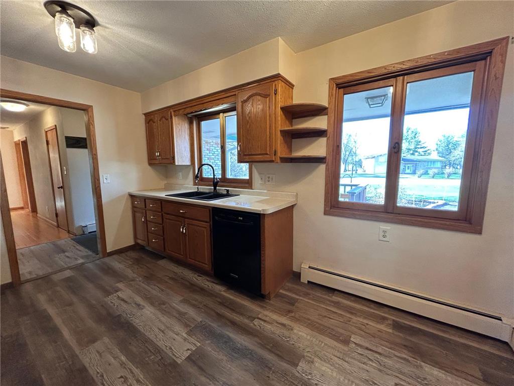 549 23 E Milaca MN 56353 7057282 image9