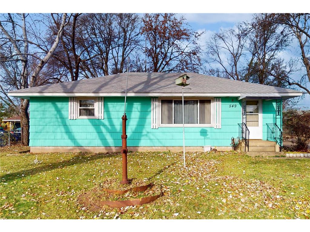 549 84th Avenue NE Spring Lake Park MN 55432 6627894 image1