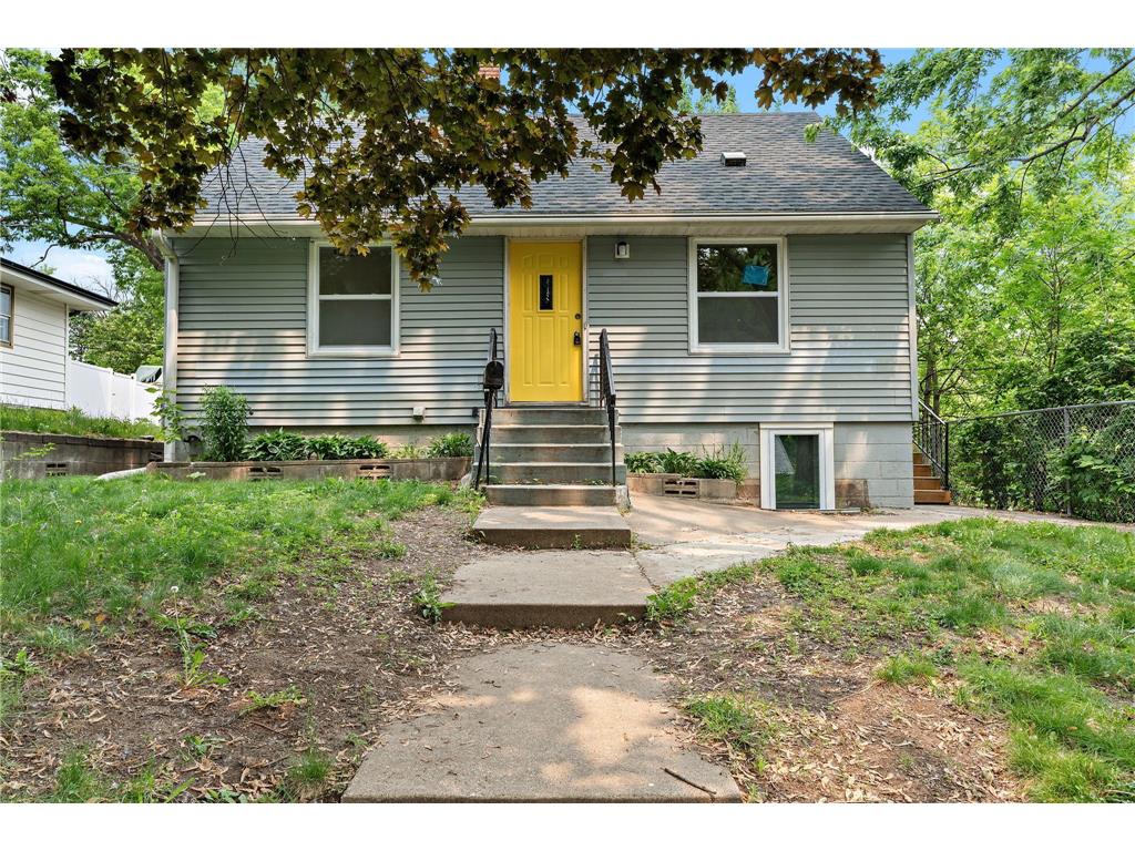 549 Annapolis Street E Saint Paul MN 55118 6728307 image1