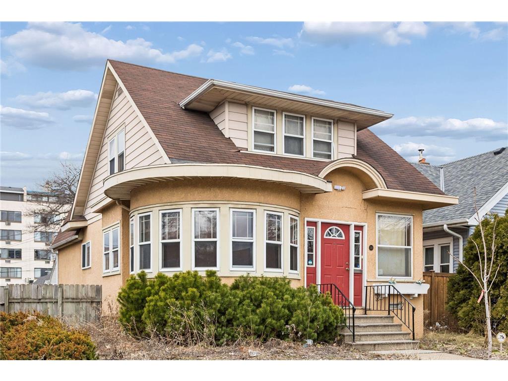 549 Asbury Street N Saint Paul MN 55104 7049440 image1