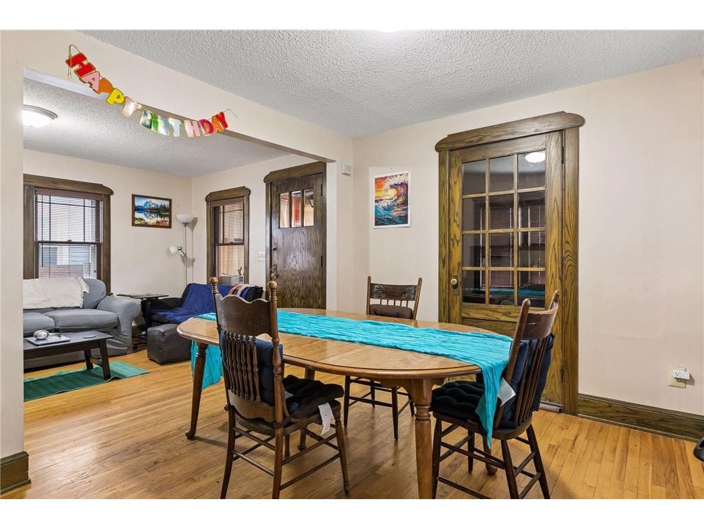 549 Asbury Street N Saint Paul MN 55104 7049440 image10