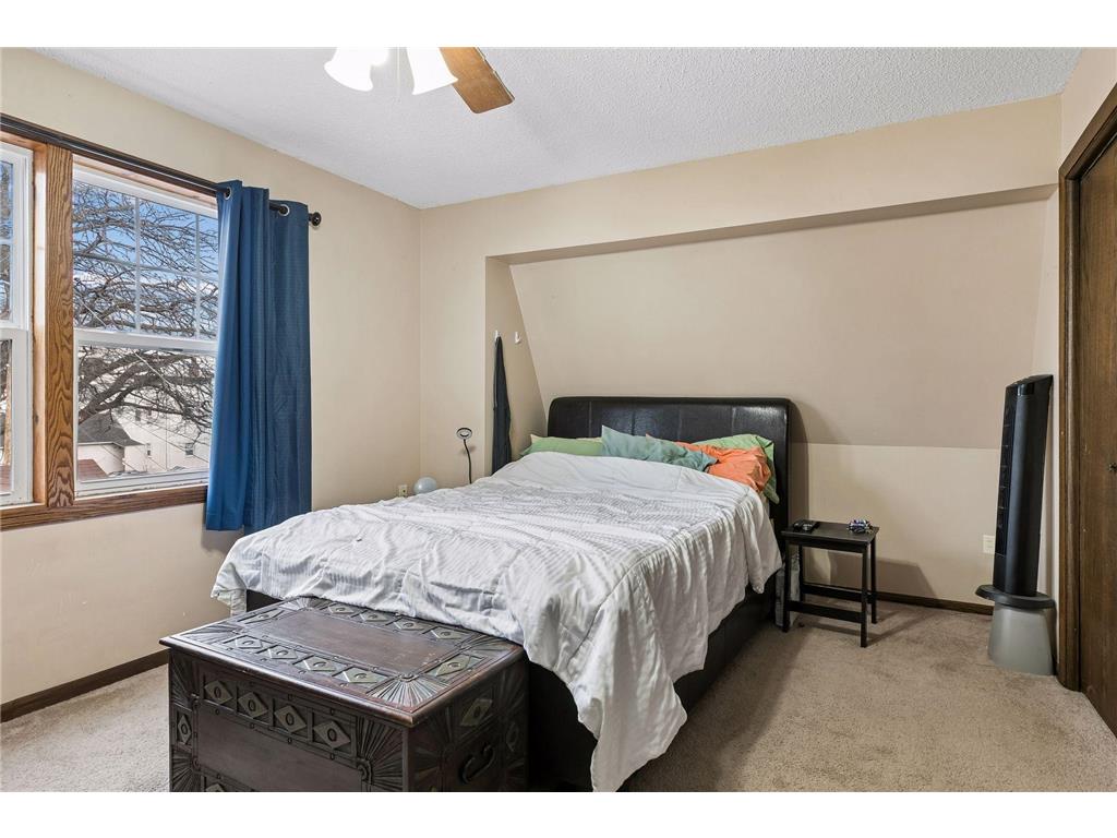 549 Asbury Street N Saint Paul MN 55104 7049440 image20