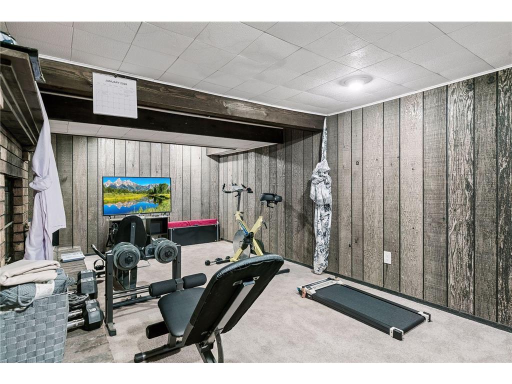 549 Asbury Street N Saint Paul MN 55104 7049440 image23